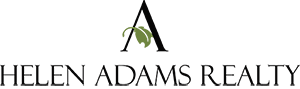 Sydney Alexander logo